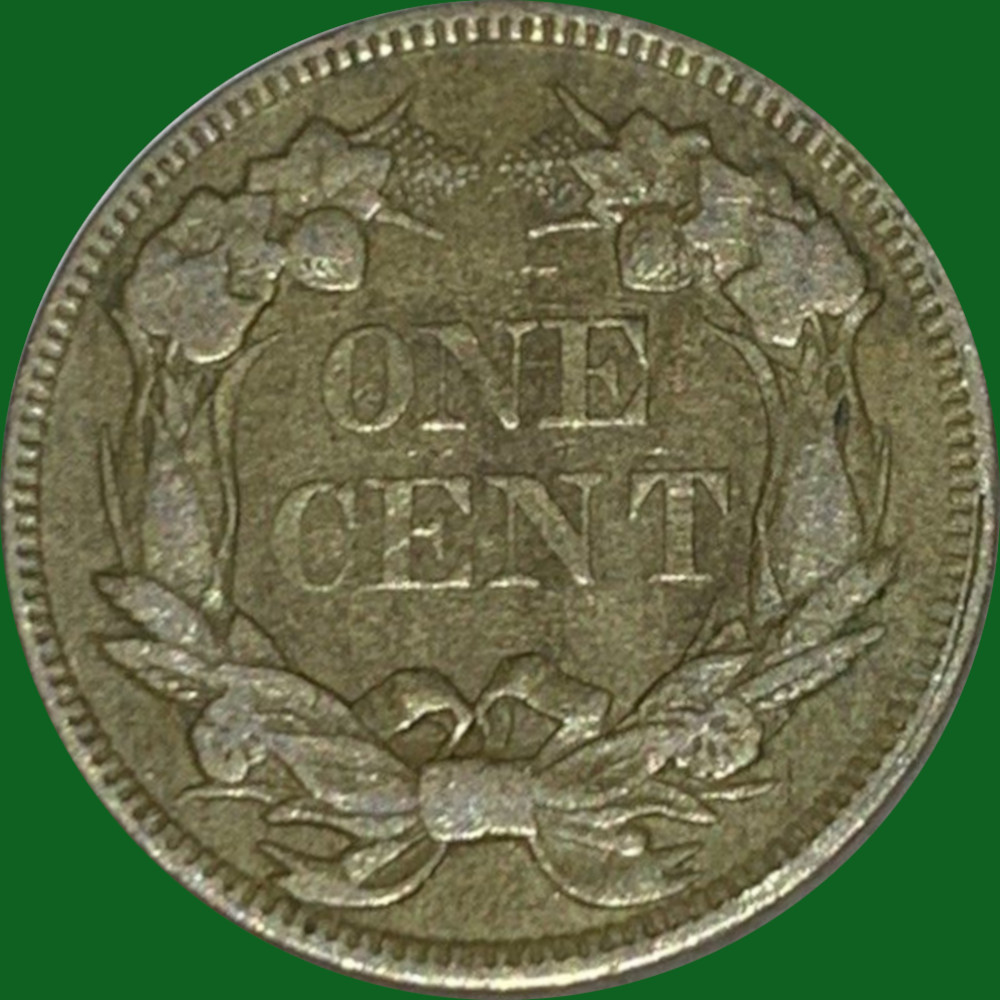 1858-1c-Flying-Eagle-Cent-Large-Letters-#5